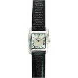 Croton Ladies Dress Quartz Watch, Model - CN207057BSMP by Croton