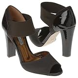 ANNE KLEIN NEW YORK Women's Refined at Anne Klein New York