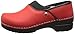Sanita Women's Ryland Mule