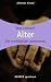 Alter em Livros relacionados com o nome: 41hLT1IpwoL._SL75_