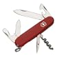 VICTORINOX Offiziersmesser Spartan