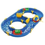 Produkt-Bild: BIG 8000 77527 BIG-Waterplay Rotterdam