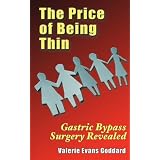 The Price of Being Thin