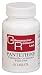 vitamin_b535vitamin b5 - Cardiovascular Research Pantethine Vitamin B5 CoEnzyme Yeast Free