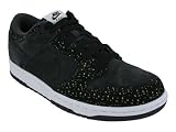 Nike Men's NIKE DUNK LOW CL SKATE SHOES