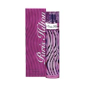 Paris Hilton Fragrances - Paris Hilton Women Spray