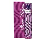 Paris Hilton Fragrances - Paris Hilton Women Spray