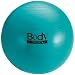 BodySport Exercise Fitness Ball Pilate Yoga 85 cm Extra Large