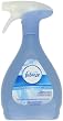 Febreze Fabric Refresher Linen & Sky Air Freshener (27 Fl Oz) (Pack of 6)