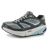 Avia iTone Toning Trainers Ladies