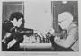 The Test of Time (Pergamon Russian Chess Series)