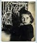 David Seymour--'Chim', 1911-1956 (Icp Library of Photographers : V. 3)