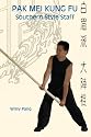 Pak Mei Kung Fu