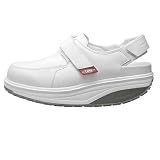 MBT Shoes Sapatu - Womens