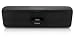 iHome iP46 Portable Speaker System for iPod (Black)