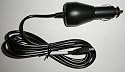 Car Power Charger for Navigon 2000S 2100 2200T 5100 7100 7200T 2100 Max 1200 1210 1310 1400 1410 2300 2310 2400 2410 2510 3300 3310 6310 6350 7210 7310 8410 8450 GPS