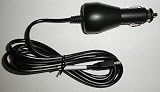 Car Power Charger for Navigon 2000S 2100 2200T 5100 7100 7200T 2100 Max 1200 1210 1310 1400 1410 2300 2310 2400 2410 2510 3300 3310 6310 6350 7210 7310 8410 8450 GPS