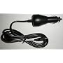 Car Power Charger for Navigon 2000S 2100 2200T 5100 7100 7200T 2100 Max 1200 1210 1310 1400 1410 2300 2310 2400 2410 2510 3300 3310 6310 6350 7210 7310 8410 8450 GPS