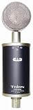Trion 8000 Tube Mic