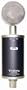 CAD Trion8000 Multi-pattern Condenser Microphone