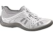 Sebago Women's Cascade Course