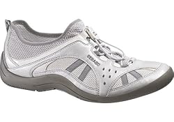 Sebago Women's Cascade Course