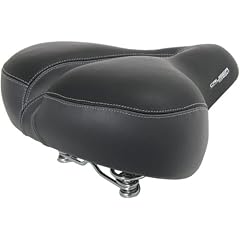Contec Tourensattel "Cruiser Comfort"