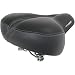 Contec Tourensattel "Cruiser Comfort"