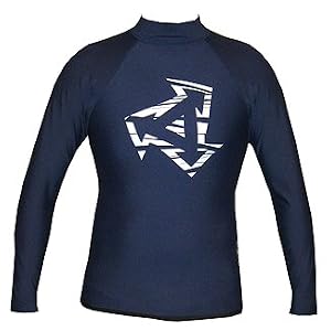 uv rash guard