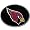 Arizona Cardinals
