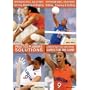Championship Productions Practice Solutions For Winning VB - 4 DVD Set