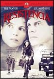 Resistencia.(2003).Resistance