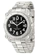 Hamilton Khaki Navy BeLOWZERO Auto Men's Automatic Watch H78555133