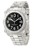 Hamilton Khaki Navy BeLOWZERO Auto Men's Automatic Watch H78555133