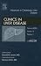Cholestasis, An Issue of Clinics in Liver Disease (The Clinics: Internal Medicine)