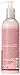 The Body Shop Caring Hand Wash, New Wild Rose, 8.4 Fluid Ounce