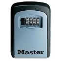 Securikey Select Access Key Storage Unit Security Lock Ref 5401