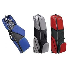 Bag Boy Travel Cover T-700