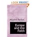 Europe and the Faith