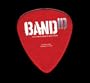 Band ID: The Ultimate Book of Band Logos