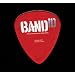 Band ID: The Ultimate Book of Band Logos
