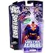 Justice League Unlimited Superman Action Figure