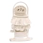 The First Years Carry Me Near 5-in-1 Sleep System - Nature's Peace