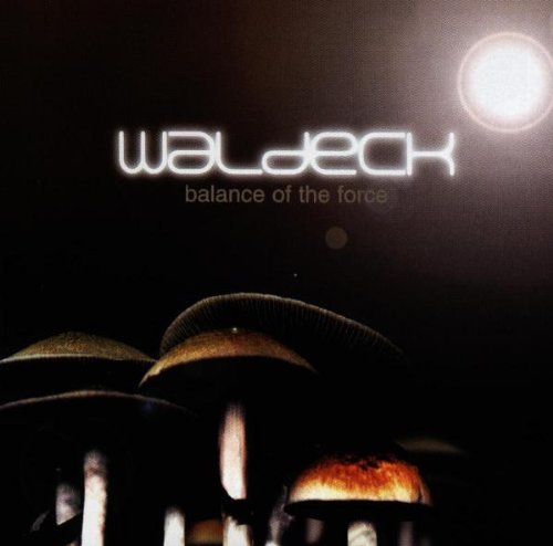 Produkt-Bild: Balance of the Force
