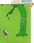 The Giving Tree