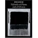 Hybrids of Plants and of Ghosts (Princeton Series of Contemporary Poets)