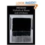 Hybrids of Plants and of Ghosts (Princeton Series of Contemporary Poets)