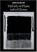 Hybrids of Plants and of Ghosts (Princeton Series of Contemporary Poets) by Jorie Graham ISBN 0691013357