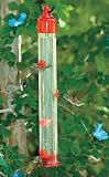 Gardner Equip / homestead 4260 Hummisicle Hummingbird Feeder 14 Oz. - B00249FKAA