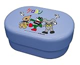 ケロヨン 弁当箱